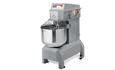 Ferneto AEF30 product image
