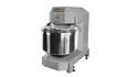 Ferneto AFR100 spiráldagasztó product image