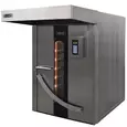 Ibis Thermo-olajos kocsis kemence product image 