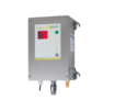 Langheinz Aquamix 11 vízadagoló készülék product image