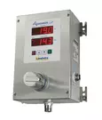 Langheinz Aquamix 21 vízkeverő és adagoló készülék product image 