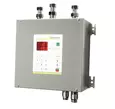 Langheinz Aquamix 32 vízadagoló készülék product image 