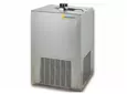 Langheinz L100 vízhűtő product image