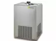 Langheinz L130 vízhűtő product image