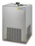 Langheinz L170 vízhűtő product image 