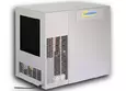 Langheinz L60 vízhűtő product image