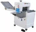 Mech-Masz Auto Plus Automata kenyérszeletelő gép product image 