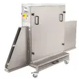 Mech-Masz CBP Lemeztisztító gép product image 