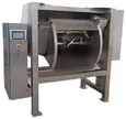 Mech-Masz Z-MIX Z-karos tésztakeverő kemény tésztákhoz product image 