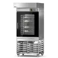 Miwe Aero kemence product image