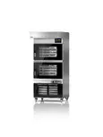 Miwe Econo kemence product image 