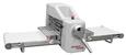Rondo STM513 és STM514 nyújtógép product image