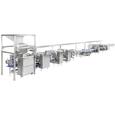 Rondo Smart Bread line kenyérvonal product image