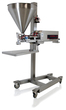 Unifiller Universal 1000i SV adagoló berendezés product image