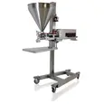 Unifiller Universal 1000i SV adagoló berendezés product image
