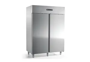 Afinox Energy hűtők, fagyasztók product image 2