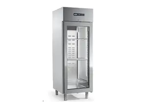 Afinox Energy hűtők, fagyasztók product image 3