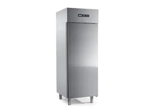Afinox Energy hűtők, fagyasztók product image 1