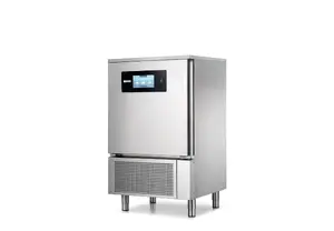 Afinox Infinity sokkolók product image 4