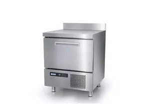 Afinox hűtőasztalok product image 2