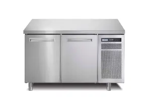 Afinox hűtőasztalok product image 3