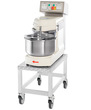Diosna SD12D spiráldagasztó product image 2