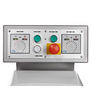 Diosna SD12D spiráldagasztó product image 3