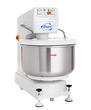 Diosna SPD 24 - 40 - 80 - 120 - 160 fix csészés spiráldagasztó gépek product image 1