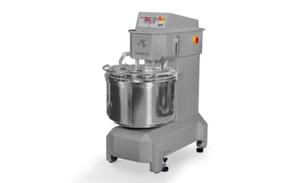 Ferneto AEF050 product image 1