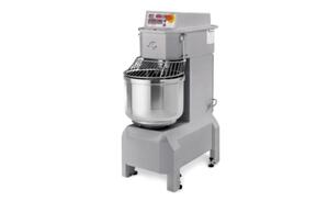 Ferneto AEF12 spiráldagasztó gép product image 1