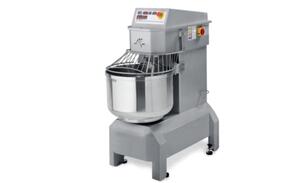 Ferneto AEF30 product image 1
