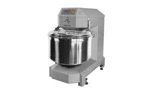 Ferneto AFR080 spiráldagasztó gép product image 1