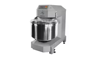 Ferneto AFR150 spiráldagasztó gép product image 1