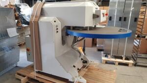 Ferneto ATI200 kivehető csészés product image 1