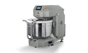 Ferneto ATR100 kivehetőcsészés spiráldagasztó gép product image 1