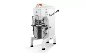 Ferneto BTF020 Bolygókeverő gép product image 1