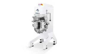 Ferneto BTF040 Bolygókeverő gép product image 1