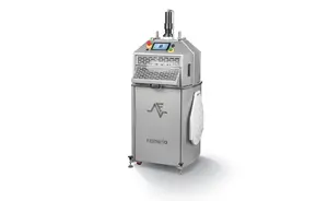 Ferneto DAA400 automata osztó-gömbölyítő gép product image 1