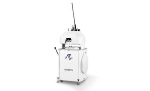 Ferneto DSA400 félautomata osztó-gömbölyítő gép product image 1