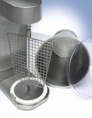 Hagesana Cream-king eco 3.0 product image 1