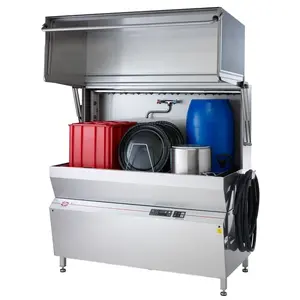 Jeros 9130 eszközmosó product image 1