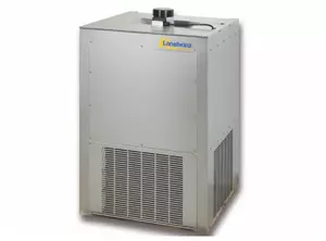 Langheinz L100 vízhűtő product image 1