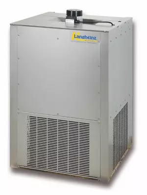 Langheinz L170 vízhűtő product image 1