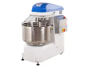 Mech-Masz SM Spirálkeverő fix csészével product image 1