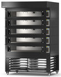 Miwe Condo kemence product image 1