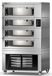 Miwe Condo kemence product image 2