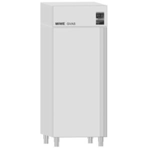 Miwe GVAS product image 1