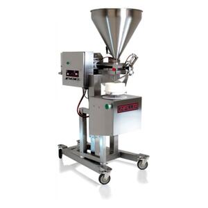 Progép-Goldex Cake-o-matic product image 1