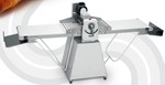 Rondo SSO nyújtógép product image 1