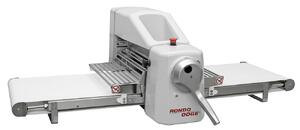 Rondo STM513-514 product image 1
